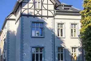 Restaurator-im-Handwerk-Roland-Eiche-001