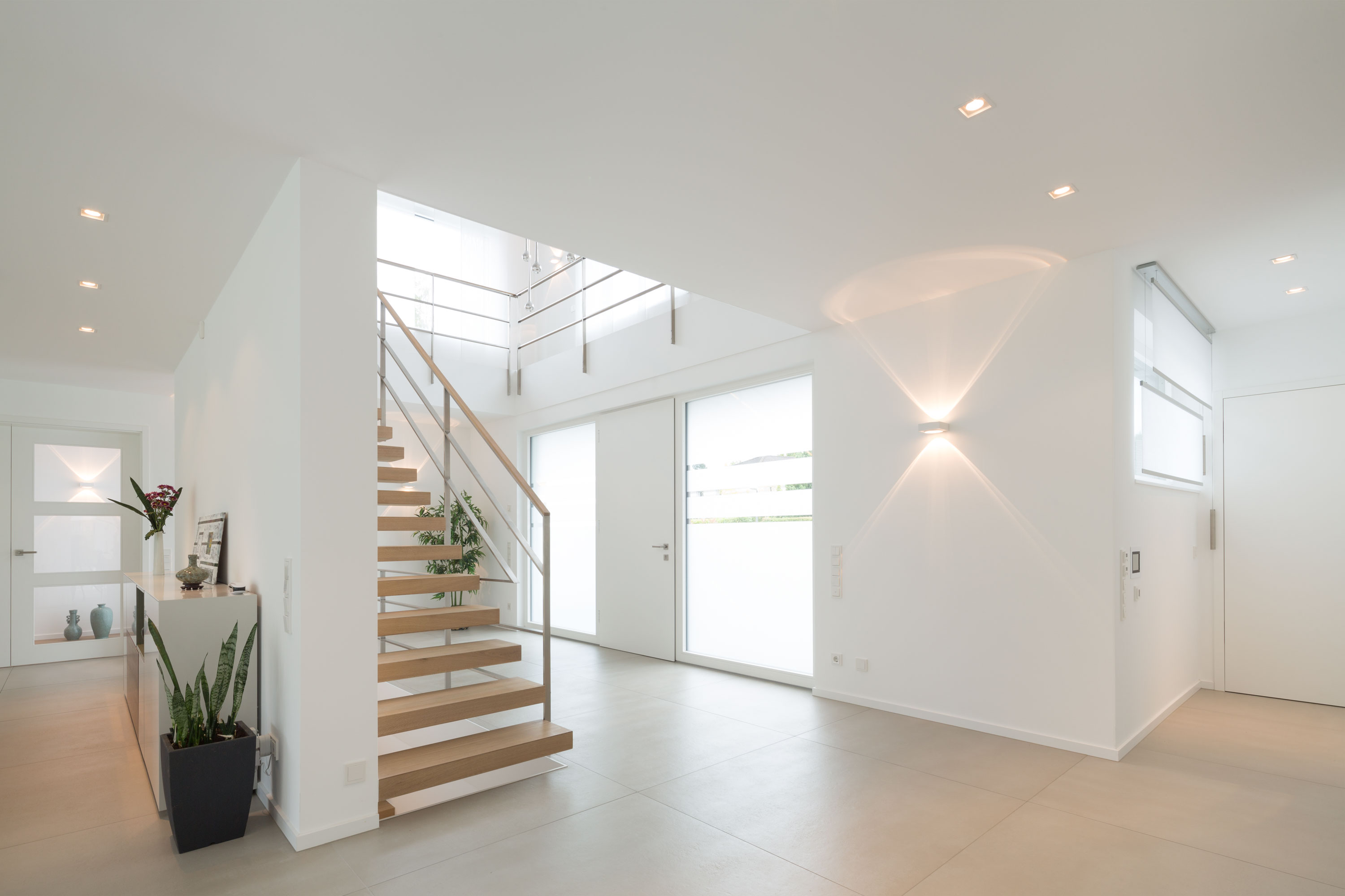 Maler-Düren, EICHE Meisterbetrieb Startbild Wohnhaus Maler-Düren, EICHE Meisterbetrieb Startbild Wohnhaus