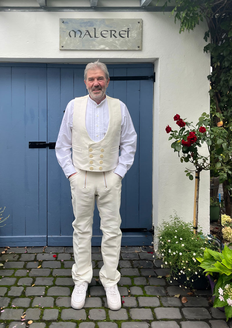 Restaurator-im-Handwerk-Roland-Eiche